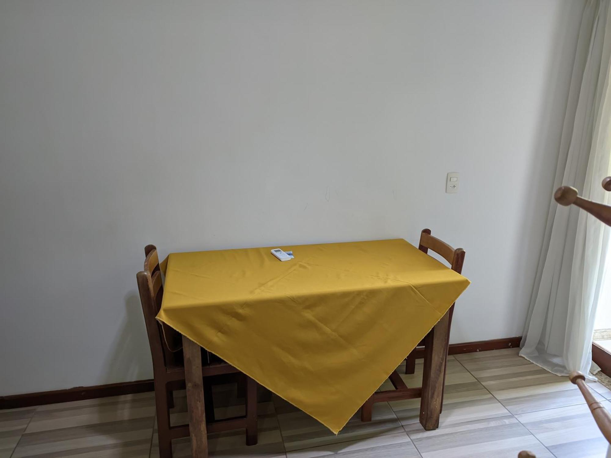 Pousada Poesia Salvador Phòng bức ảnh